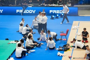 gpg sfe09946 copia simone ferraro ph